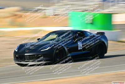 media/Mar-21-2025-Speed District (Fri) [[ac493b06ce]]/On Track/